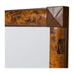 Ambella Delancy Mirror
