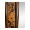 Ambella Delancy Mirror
