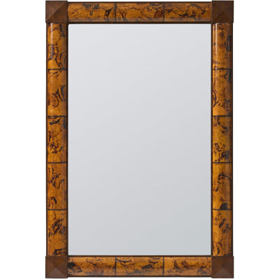 Ambella Delancy Mirror
