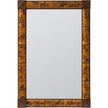 Ambella Delancy Mirror