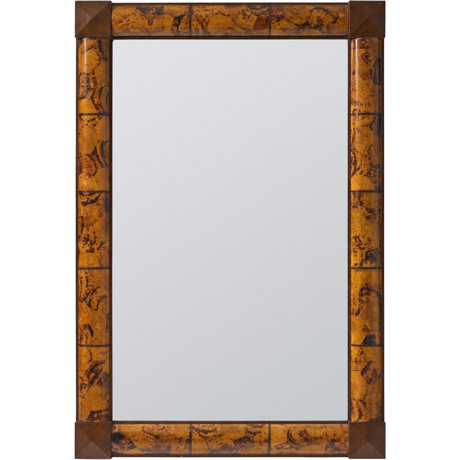 Ambella Delancy Mirror