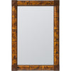Ambella Delancy Mirror