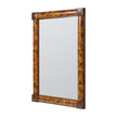 Ambella Delancy Mirror