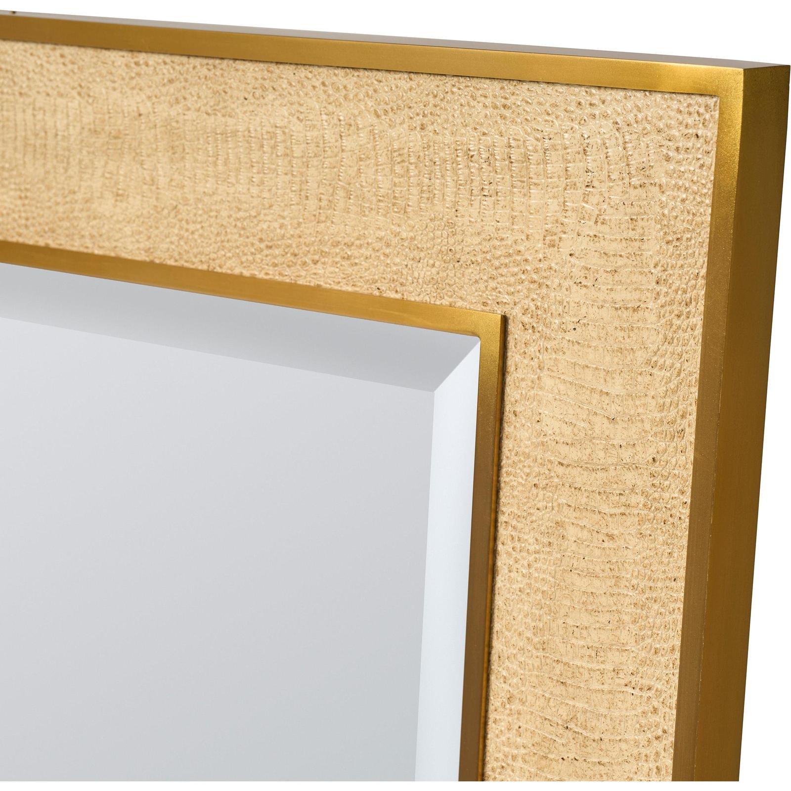 Ambella Collins Mirror