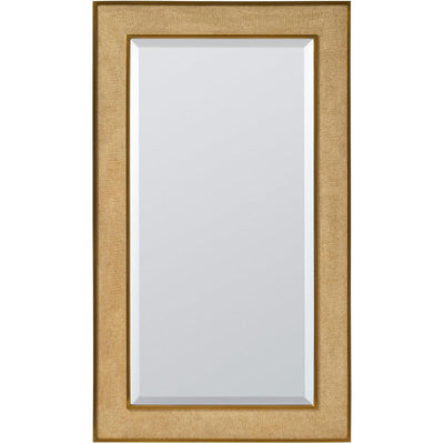 Ambella Collins Mirror
