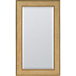 Ambella Collins Mirror