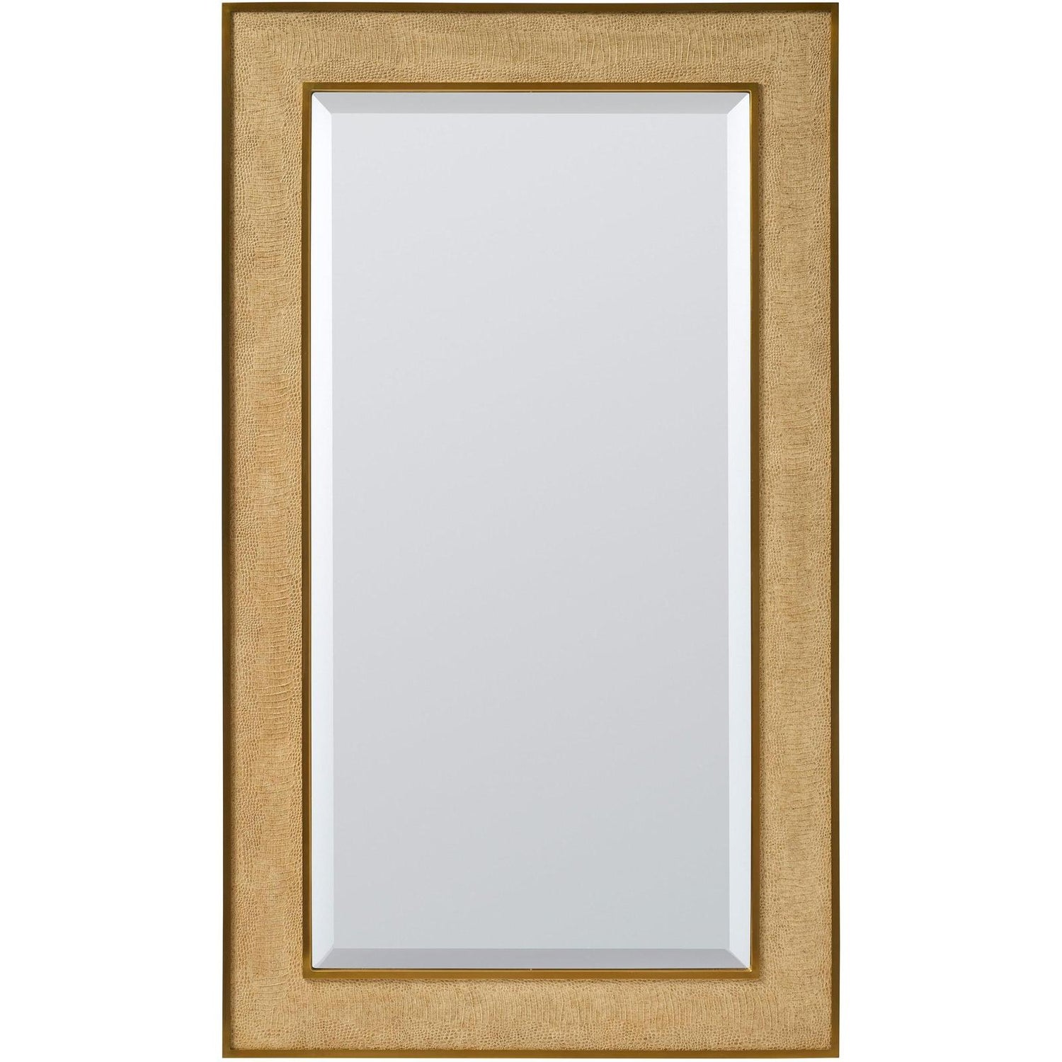 Ambella Collins Mirror