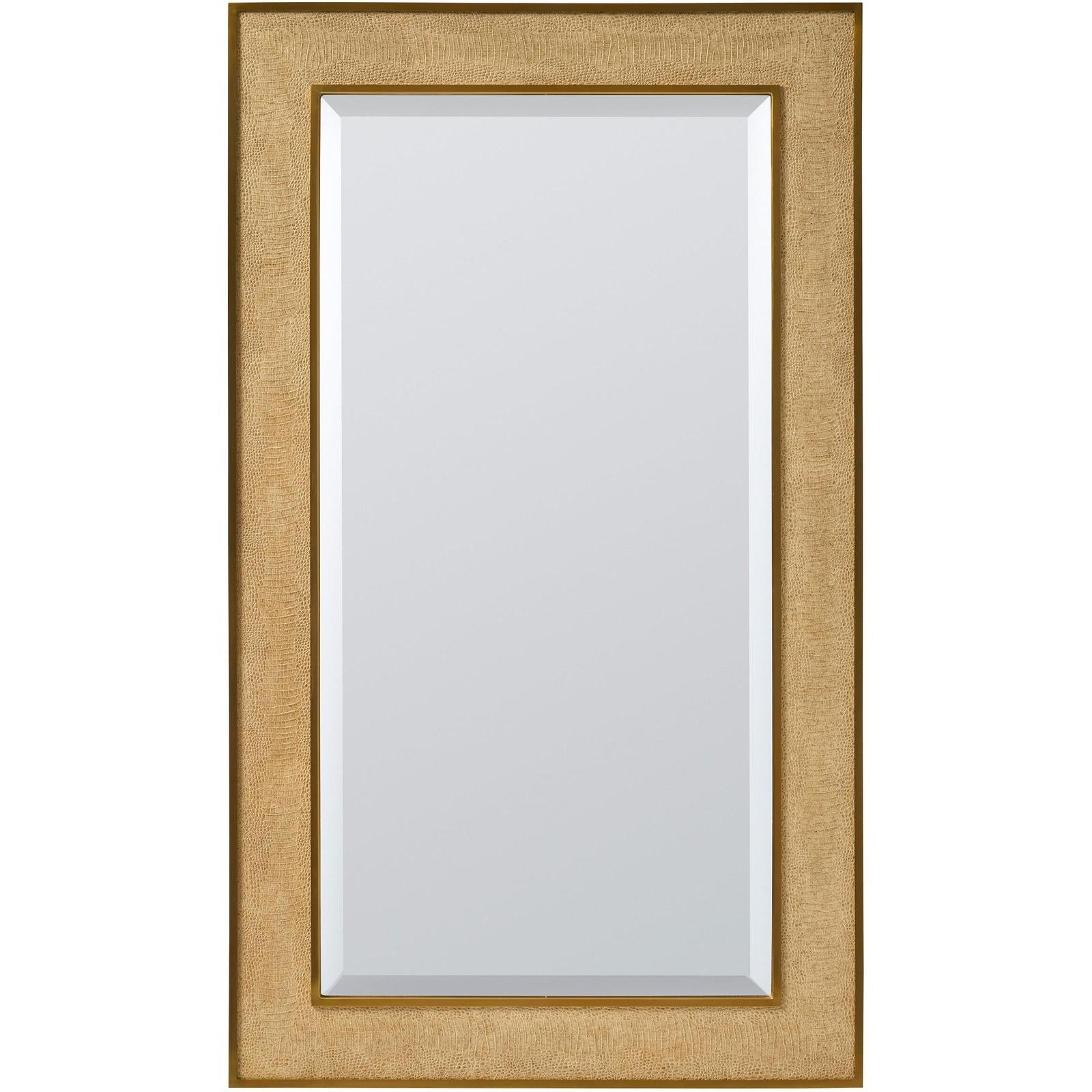 Ambella Collins Mirror