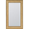 Ambella Collins Mirror