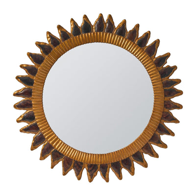 Ambella Estrella Mirror