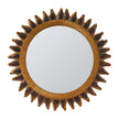 Ambella Estrella Mirror
