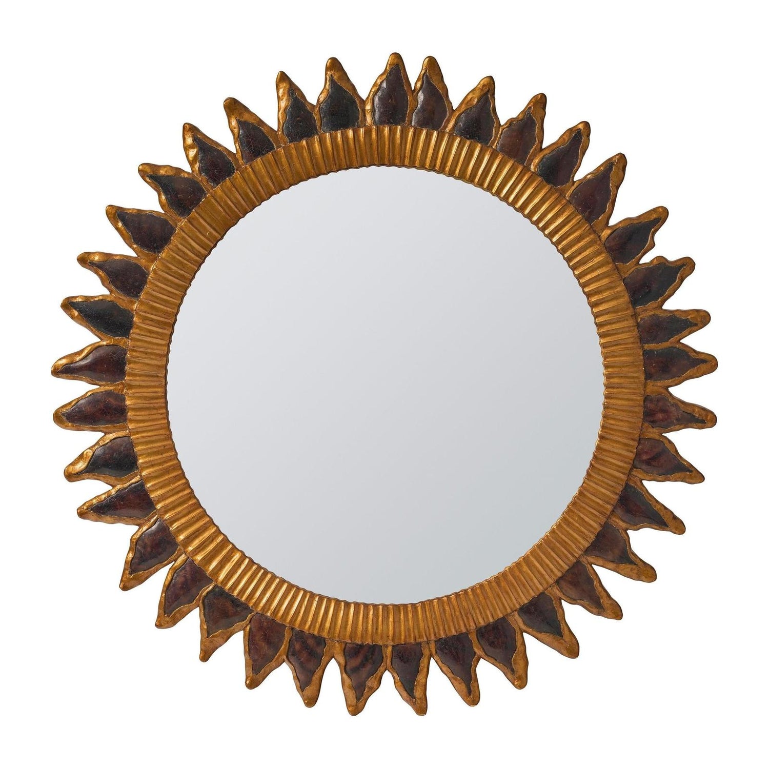 Ambella Estrella Mirror