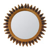 Ambella Estrella Mirror
