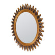 Ambella Estrella Mirror