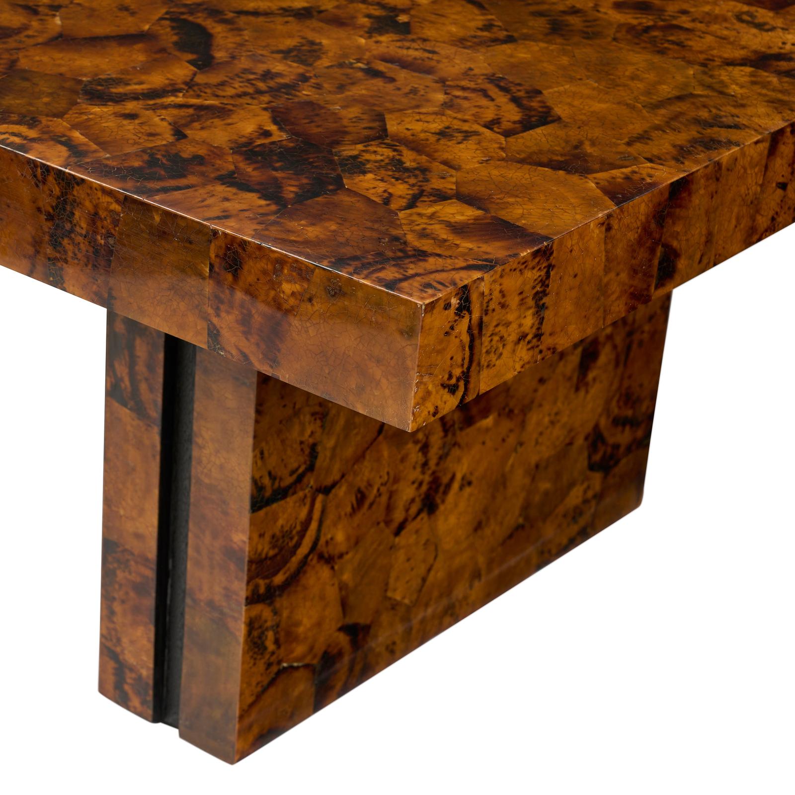 Ambella Rowan Cocktail Table