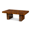 Ambella Rowan Cocktail Table