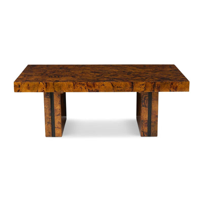 Ambella Rowan Cocktail Table
