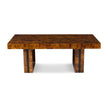 Ambella Rowan Cocktail Table