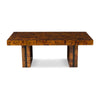 Ambella Rowan Cocktail Table