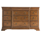 Universal Furniture Drawer Dresser