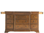 Universal Furniture Drawer Dresser