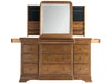 Universal Furniture Drawer Dresser