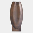 Global Views Orpheus Vases & Bowl