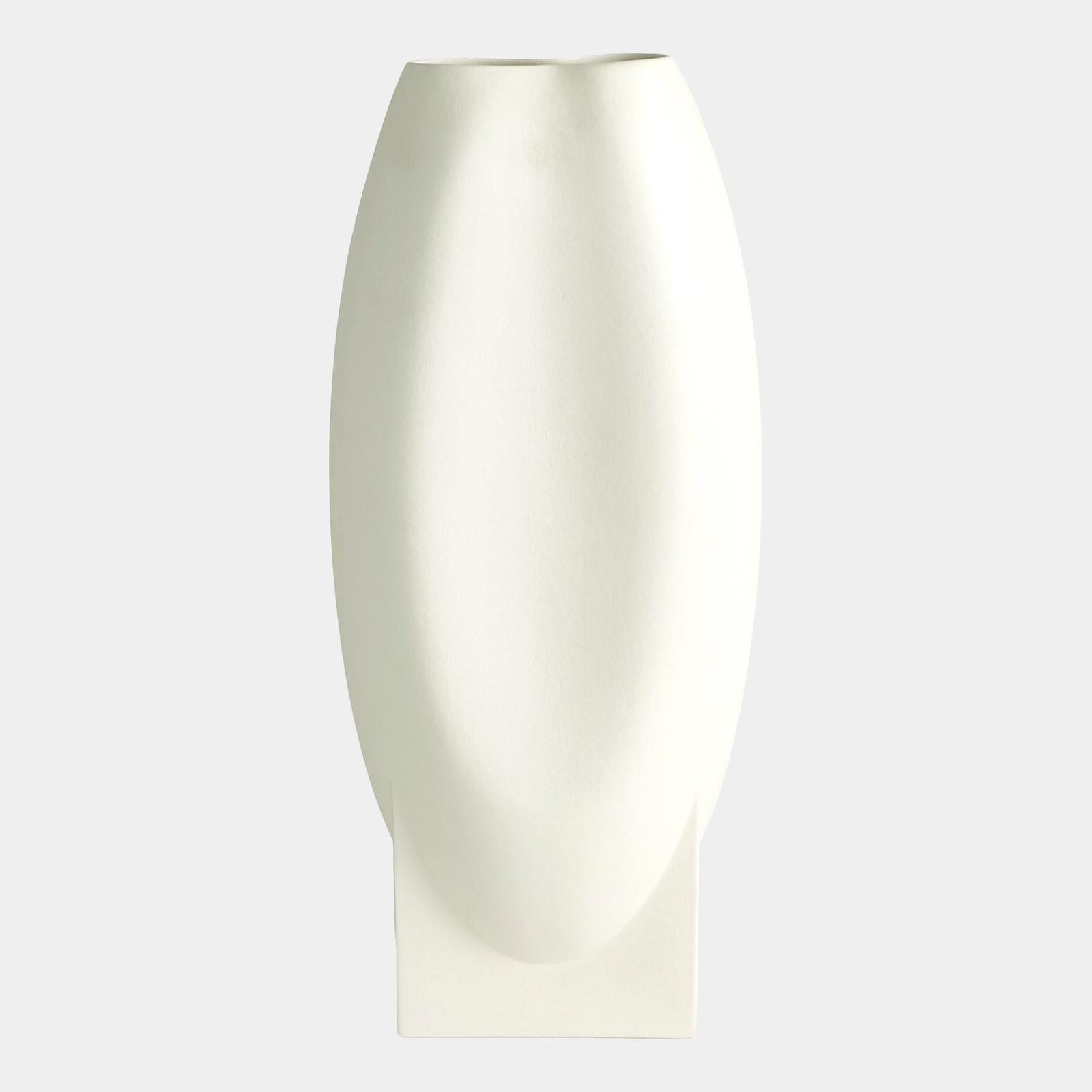 Global Views Orpheus Vases & Bowl