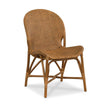 Woodbridge Furniture Nikko Dining Chair