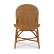 Woodbridge Furniture Nikko Dining Chair