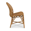 Woodbridge Furniture Nikko Dining Chair
