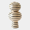 Global Views Jail Break Vase