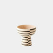 Global Views Jail Break Vase