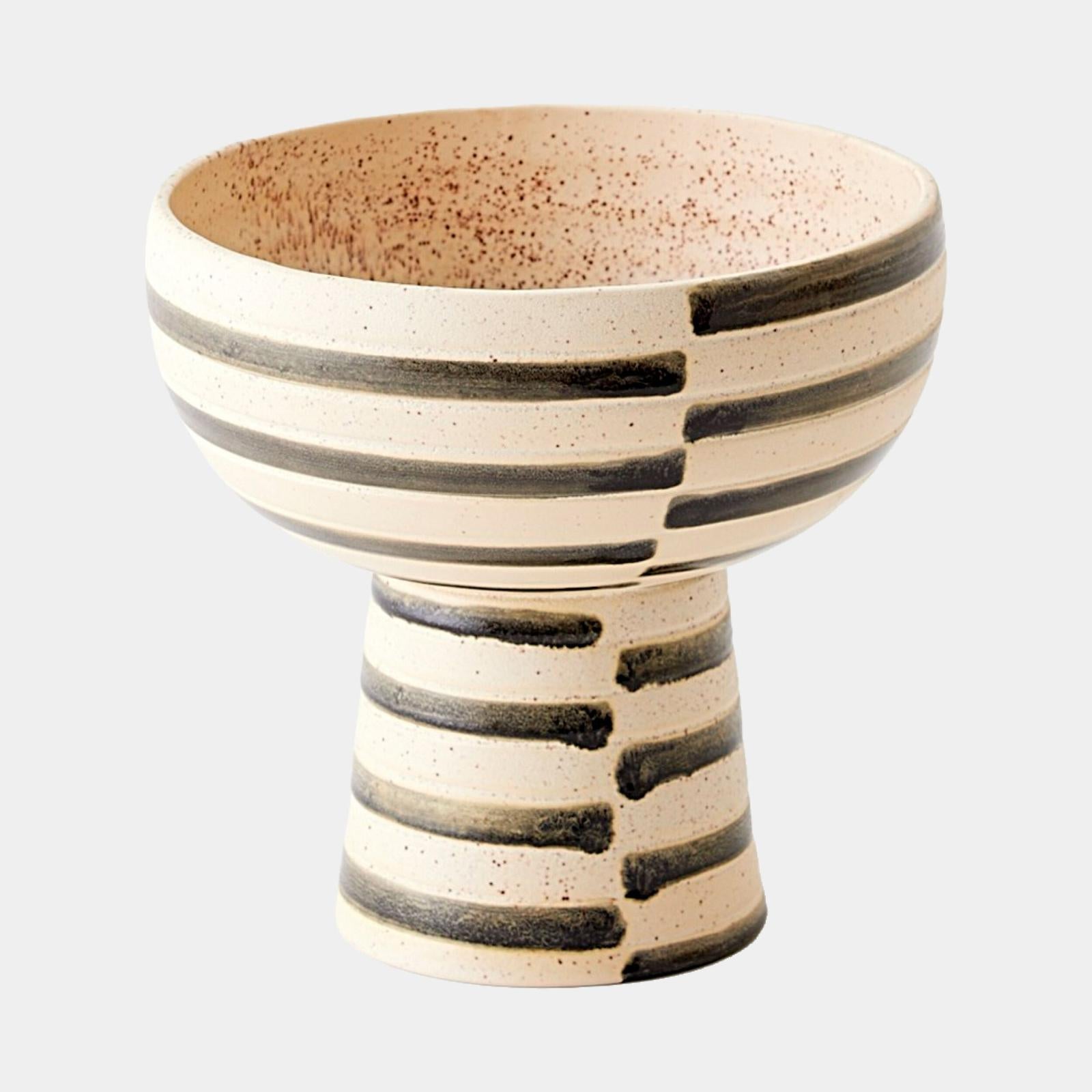Global Views Jail Break Vase