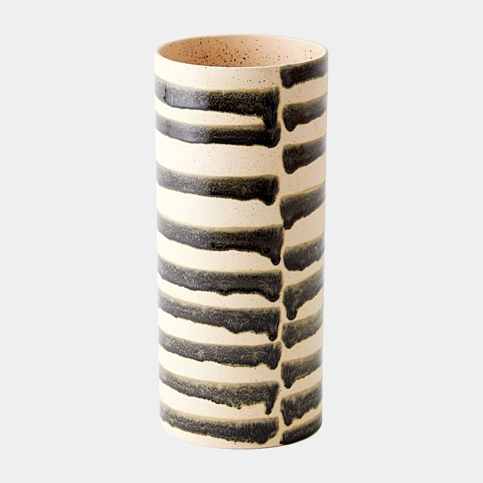 Global Views Jail Break Vase