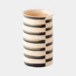 Global Views Jail Break Vase