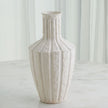 Global Views Emperor Vase