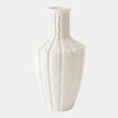 Global Views Emperor Vase
