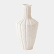 Global Views Emperor Vase