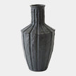Global Views Emperor Vase