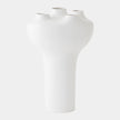 Global Views Geyser Vase Clearance