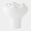 Global Views Geyser Vase Clearance