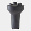 Global Views Geyser Vase Clearance