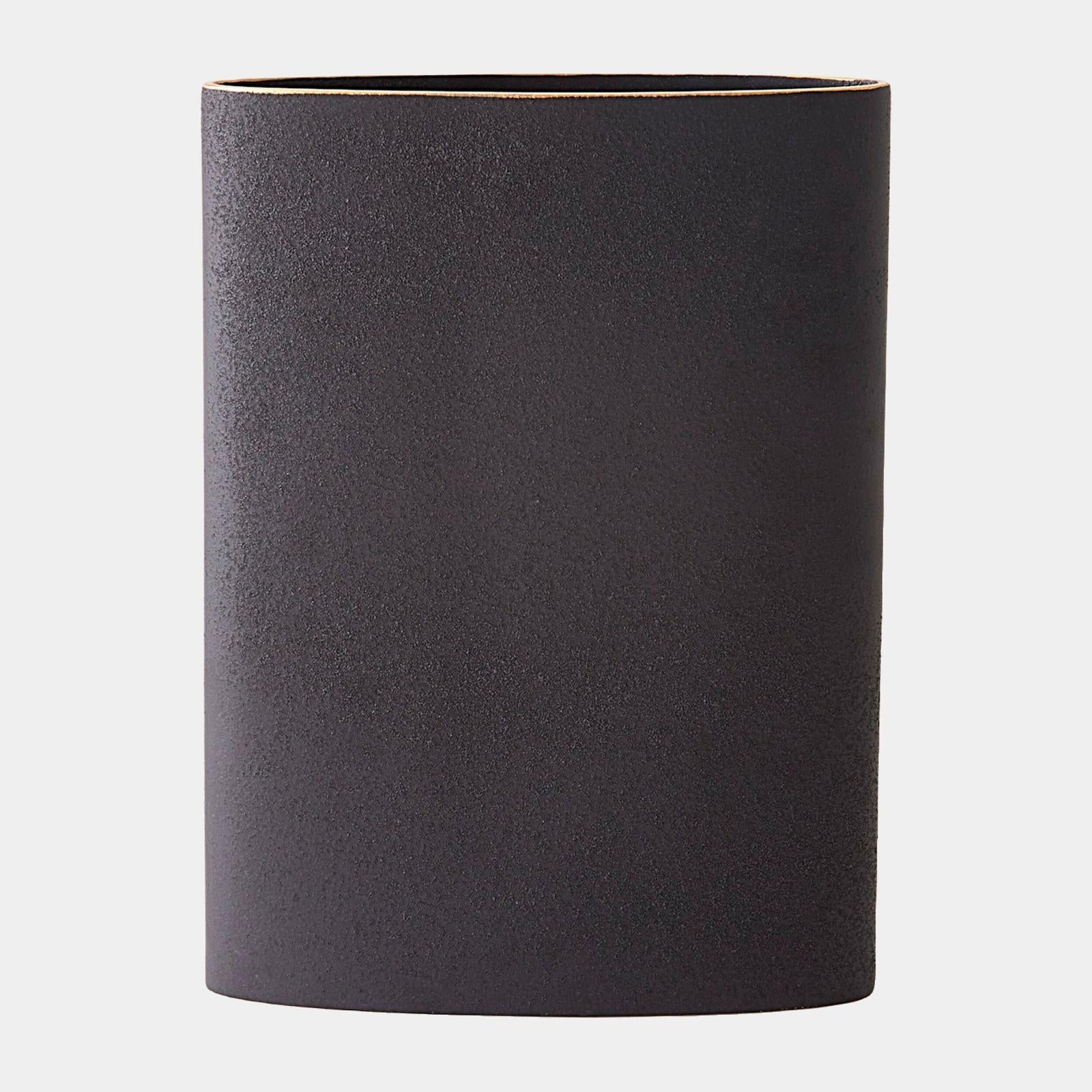 Global Views Tuba Vase