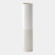 Global Views Dash Vase