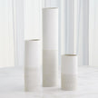Global Views Dash Vase