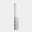 Global Views Dash Vase