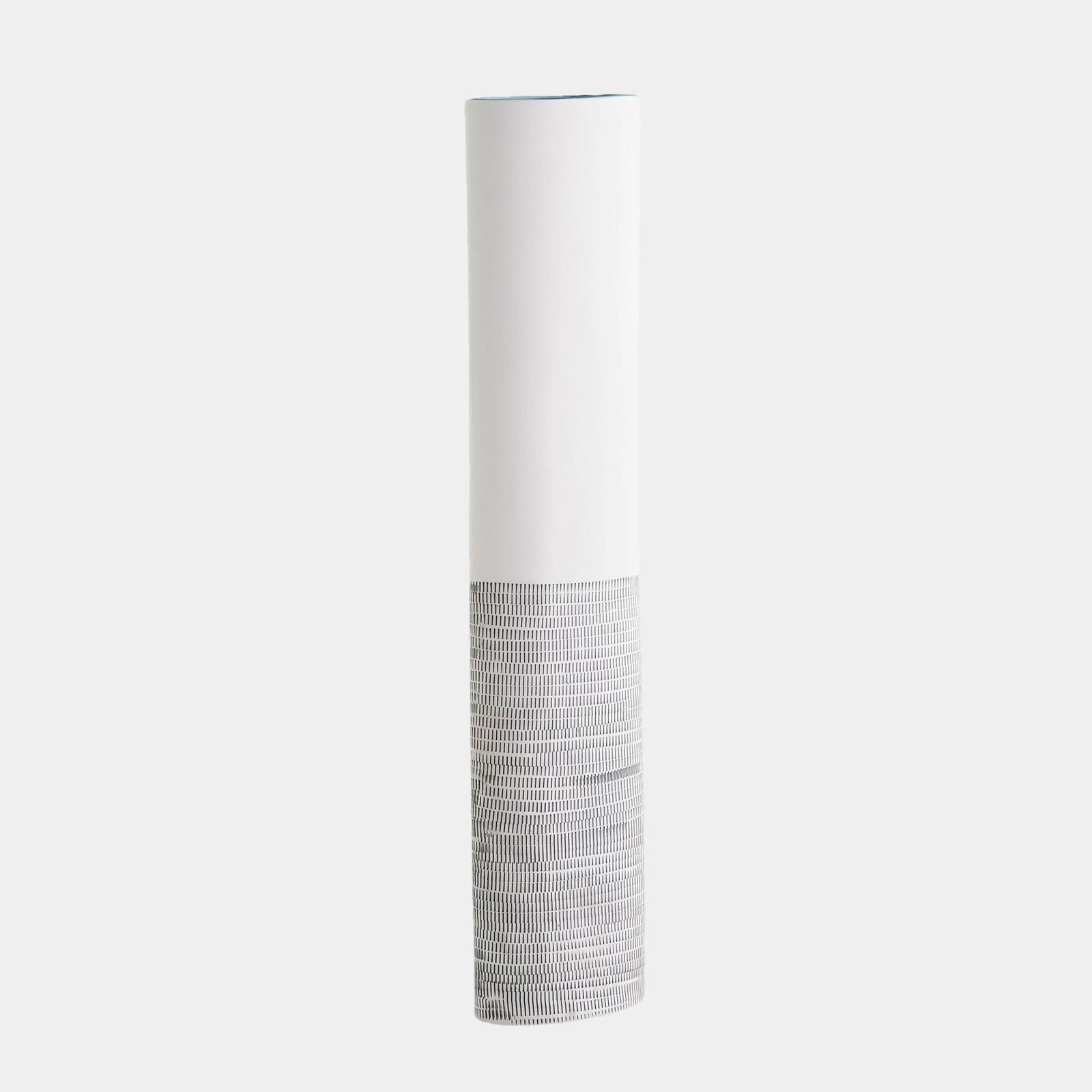 Global Views Dash Vase