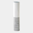 Global Views Dash Vase