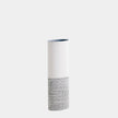 Global Views Dash Vase